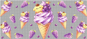16oz Sanrio-K  816